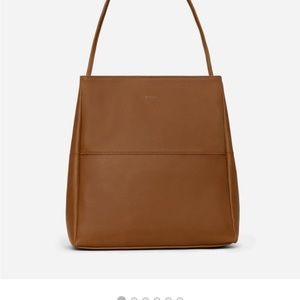 Matt & Nat Purse